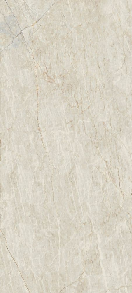 GLAM MAHAL GLO 6MM 120X280