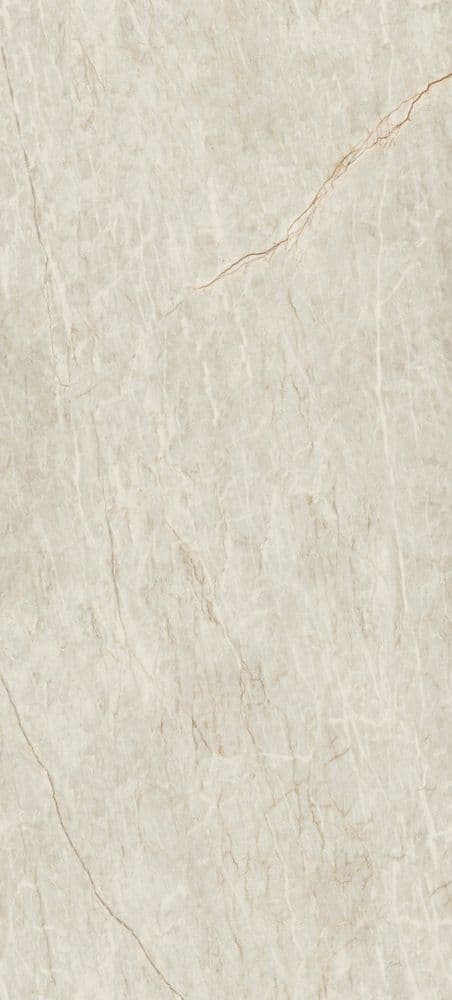 GLAM MAHAL GLO 6MM 120X280
