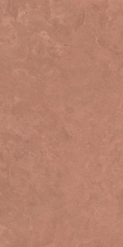 MIDI MELAN.TERRE NAT R60X120
