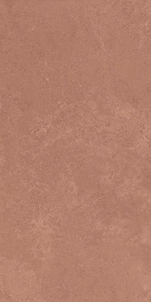 MIDI MELAN.TERRE NAT R60X120