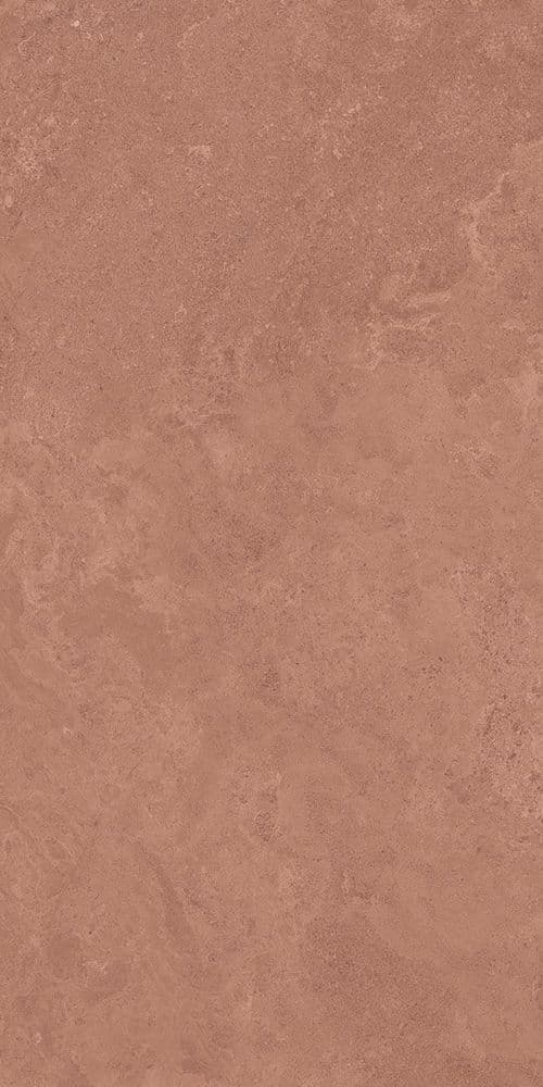 MIDI MELAN.TERRE NAT R60X120