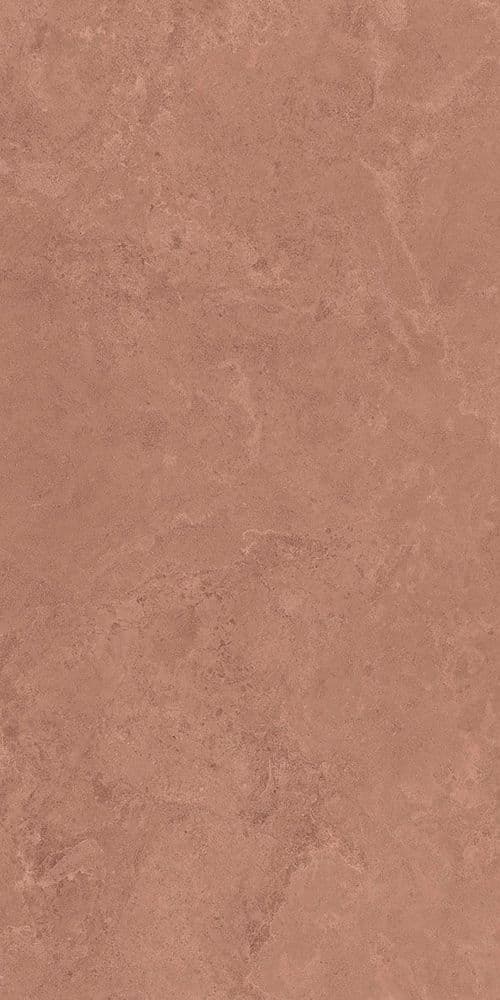 MIDI MELAN.TERRE NAT R60X120