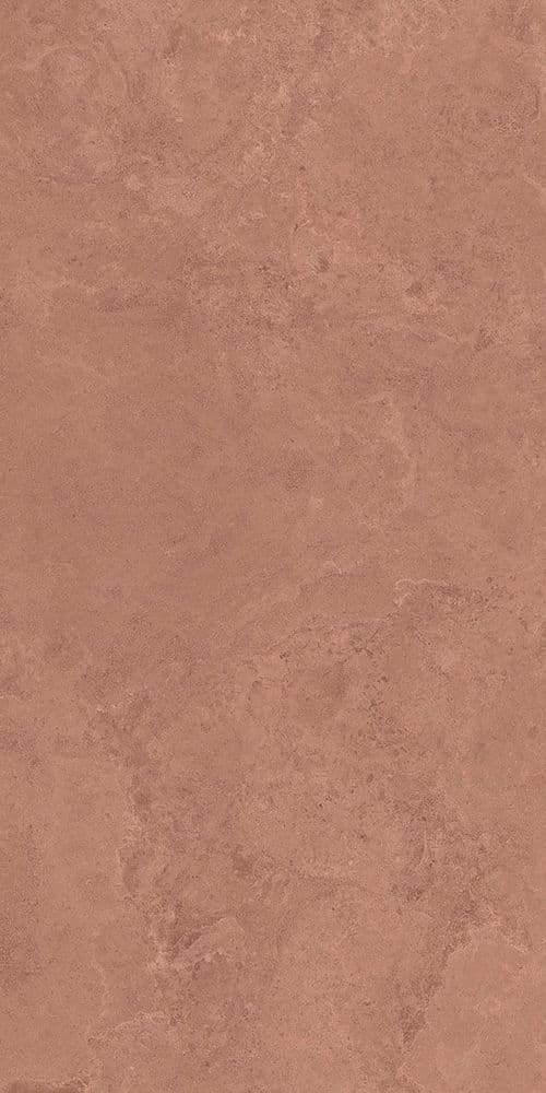 MIDI MELAN.TERRE NAT R60X120