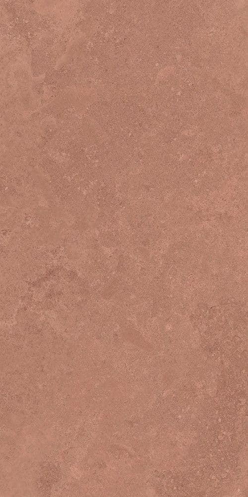 MIDI MELAN.TERRE NAT R60X120