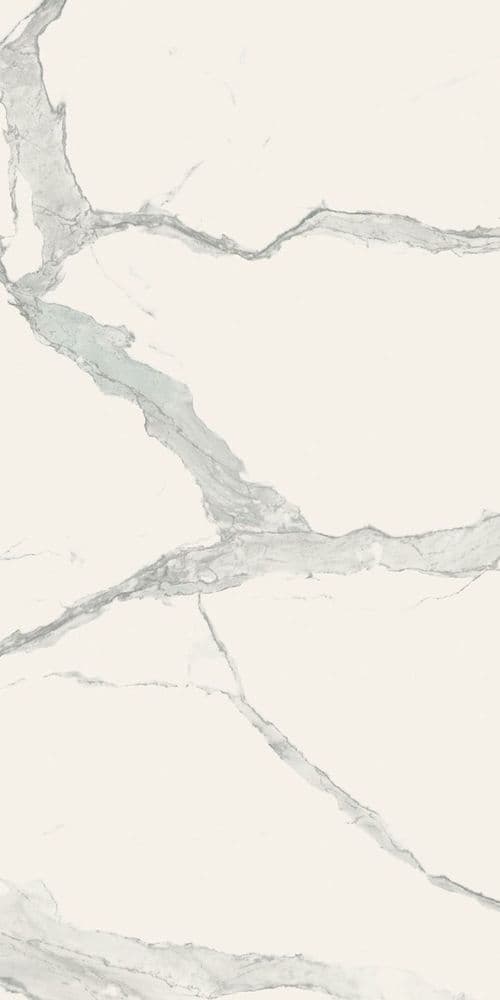 STATUARIO CHAIN B 6MM GLOSSY 120X240