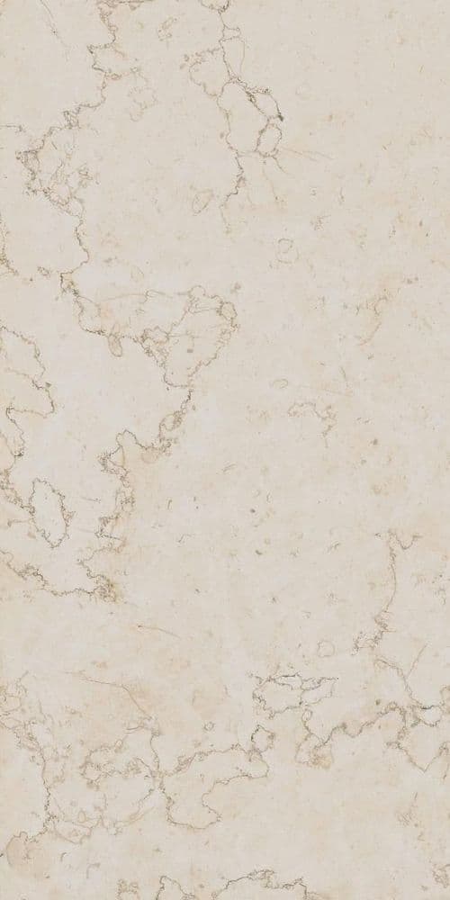 BON TON BIANCONE NA3 R 60X120