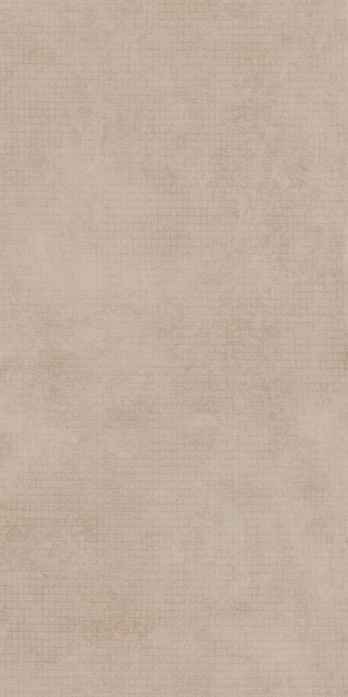 MIND COLOR HAY MARKS MOL.RET.60X120