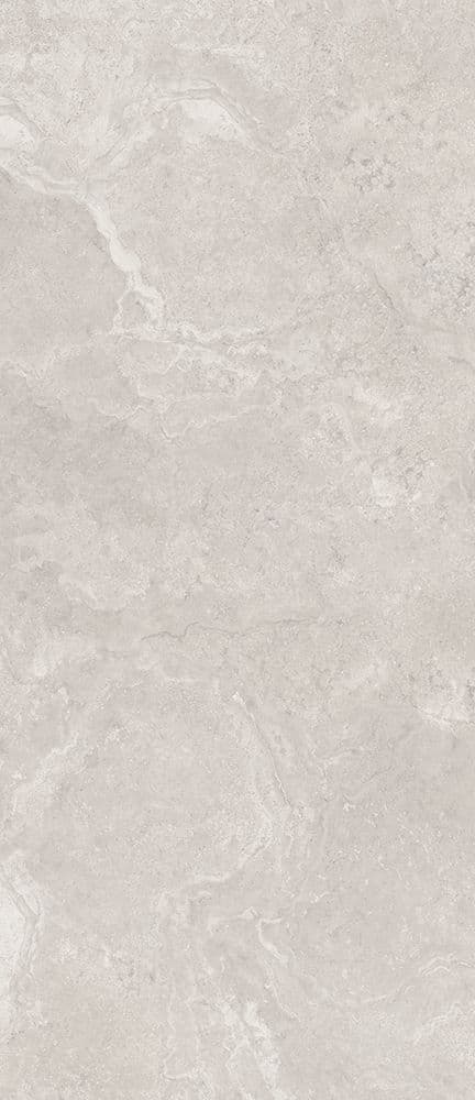 MYTHOLOGY SATURNA WHITE MOL.RET 120X278