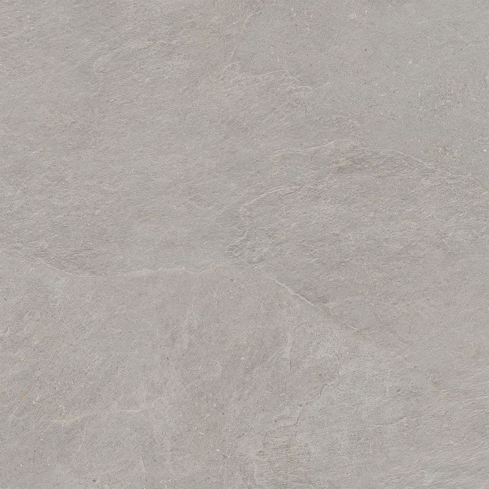 MOONSTONE STEEL SAFE 120X120 8.5 MM