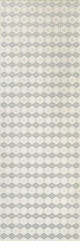 SPOTLIGHT IVORY INS.ESAGONINI 33,3x100