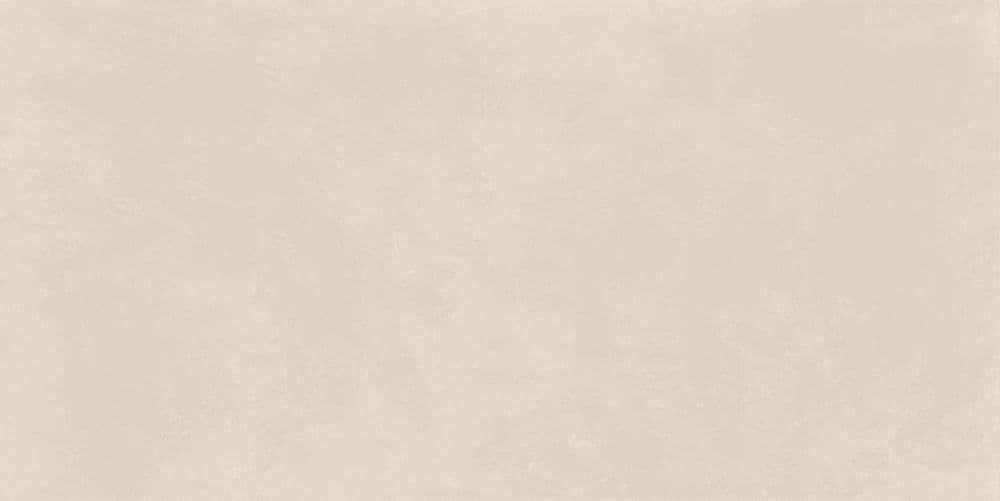 PIGMENTA CLASSIQUA NAT.RET. 60X120