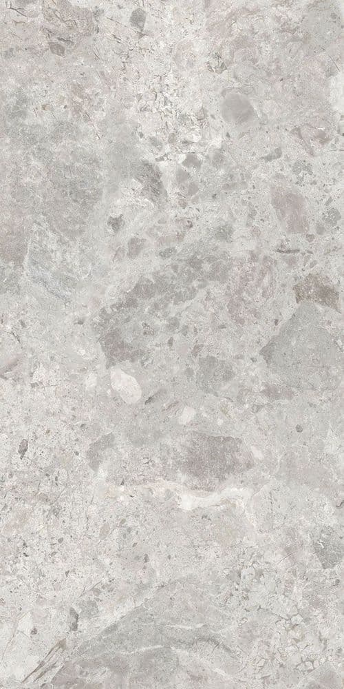 ERA BLOOM. ASH NAT R60X120