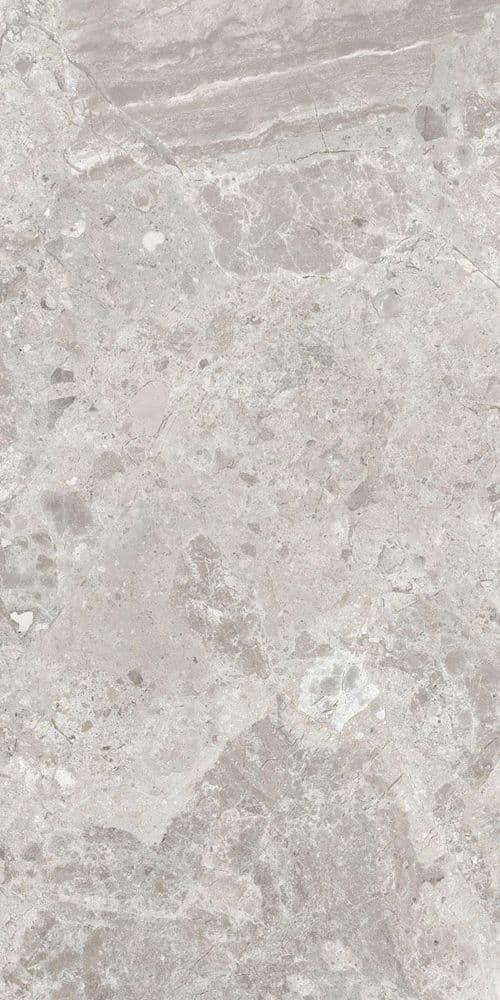 ERA BLOOM. ASH NAT R60X120