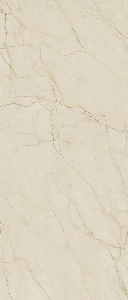 MARMI SICILIANI AVORIO SEGESTA LAP RET 120x280
