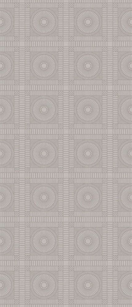 MOOOI NESTING ROOM SPEC.EDIT. GEO.DOVE C. NAT R120X280