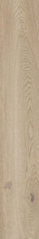 POETRY WOOD GOLD NAT RETT 20x120