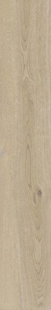 POETRY WOOD GOLD NAT RETT 20x120