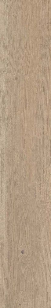 POETRY WOOD GOLD NAT RETT 20x120