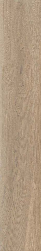 POETRY WOOD GOLD NAT RETT 20x120