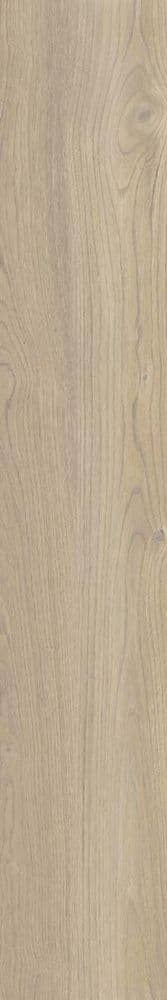 POETRY WOOD GOLD NAT RETT 20x120