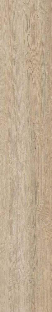 POETRY WOOD GOLD NAT RETT 20x120