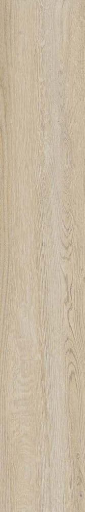 POETRY WOOD GOLD NAT RETT 20x120