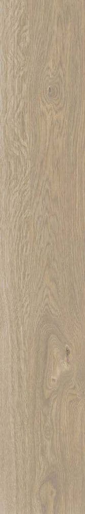 POETRY WOOD GOLD NAT RETT 20x120