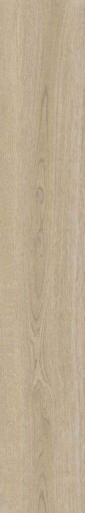 POETRY WOOD GOLD NAT RETT 20x120