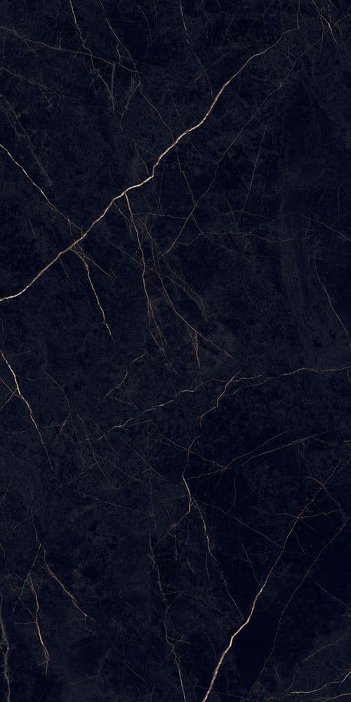 S. EVO NOIR LAURENT SOFT RET 160X320