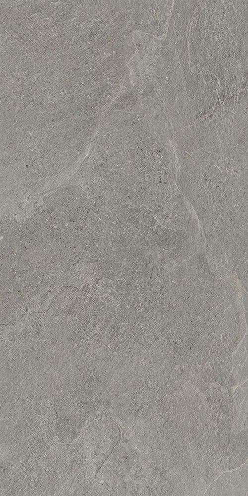 MOONSTONE SILVER 60X120 8.5 MM