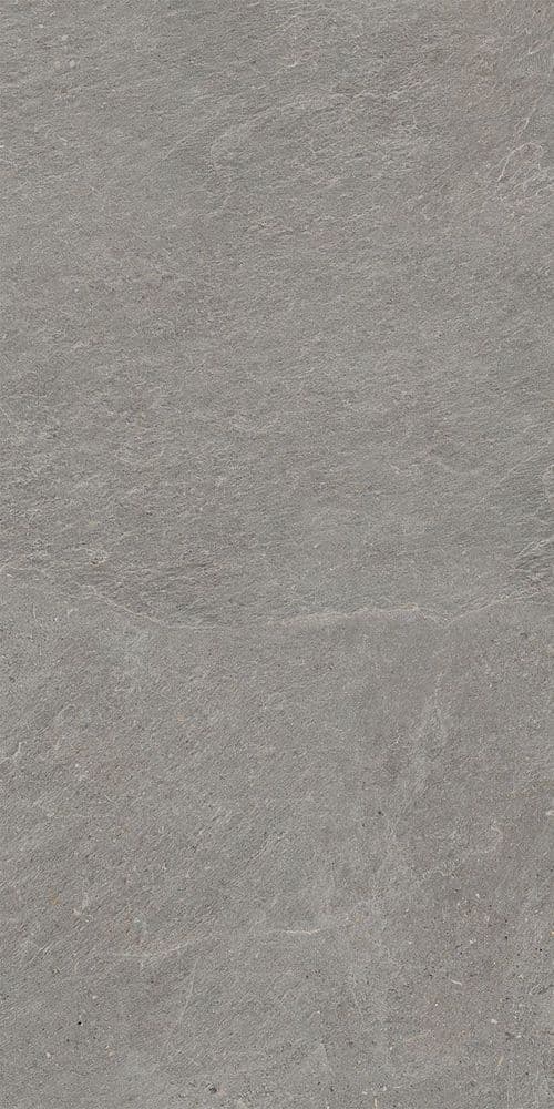 MOONSTONE SILVER 60X120 8.5 MM