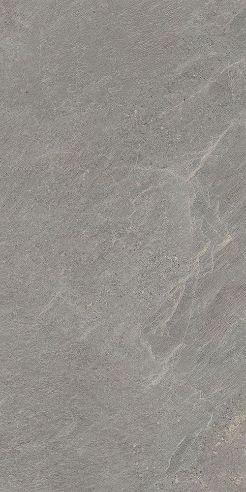 MOONSTONE SILVER 60X120 8.5 MM