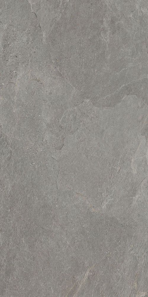 MOONSTONE SILVER 60X120 8.5 MM