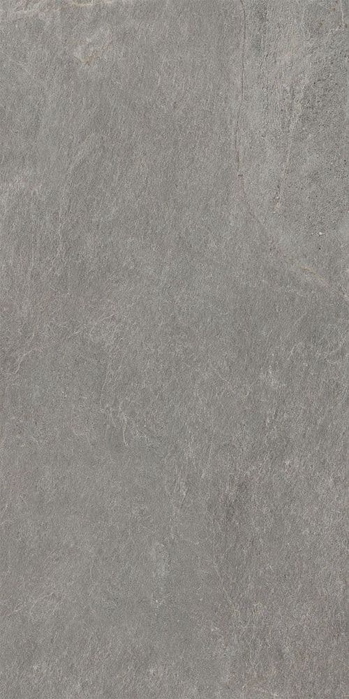 MOONSTONE SILVER 60X120 8.5 MM