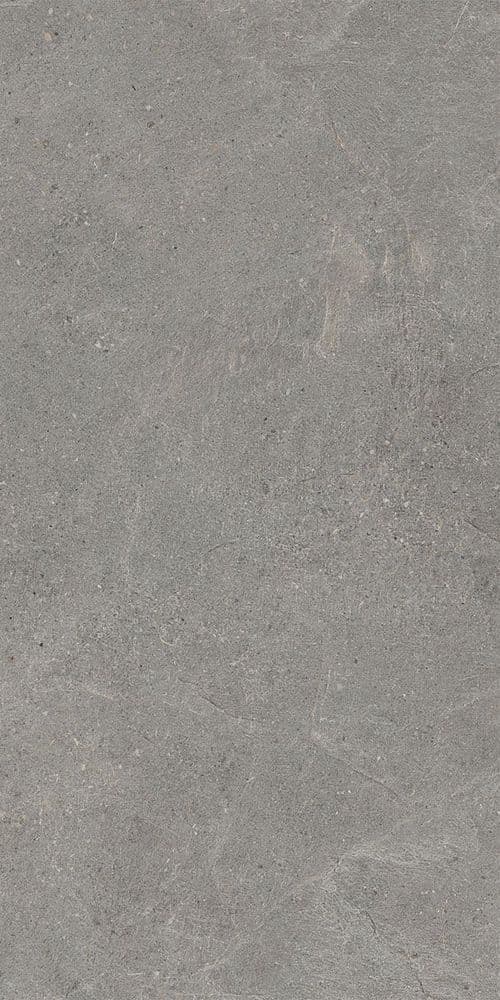 MOONSTONE SILVER 60X120 8.5 MM