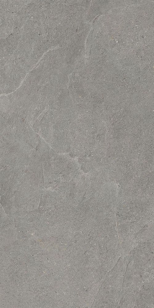 MOONSTONE SILVER 60X120 8.5 MM