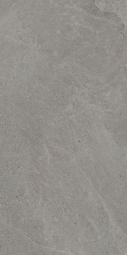 MOONSTONE SILVER 60X120 8.5 MM