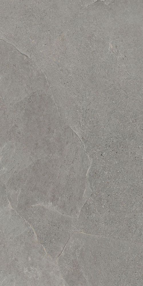 MOONSTONE SILVER 60X120 8.5 MM