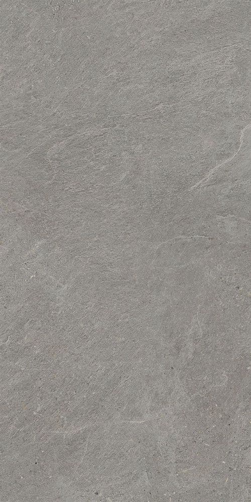 MOONSTONE SILVER 60X120 8.5 MM