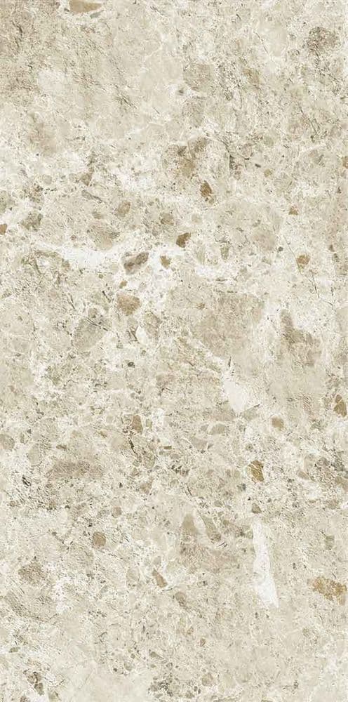 MOCKUP PORTOFINO NUT NAT.RET60X120