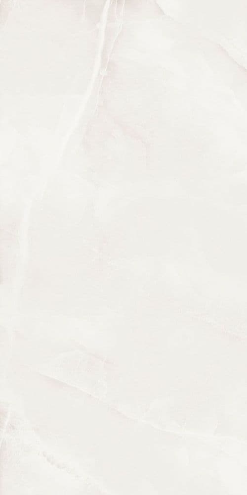 THE ROOM ABS WH6 12 RM 60X120