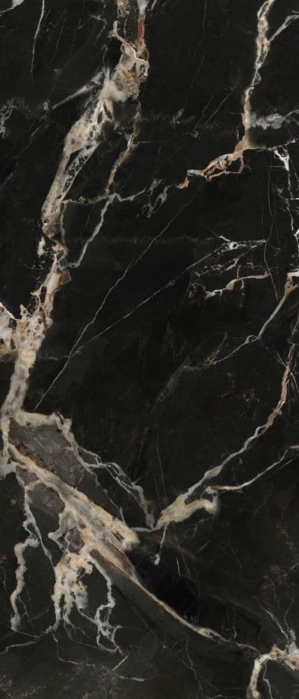 MARMI SICILIANI BLACK GOLD NAT RET 120x280