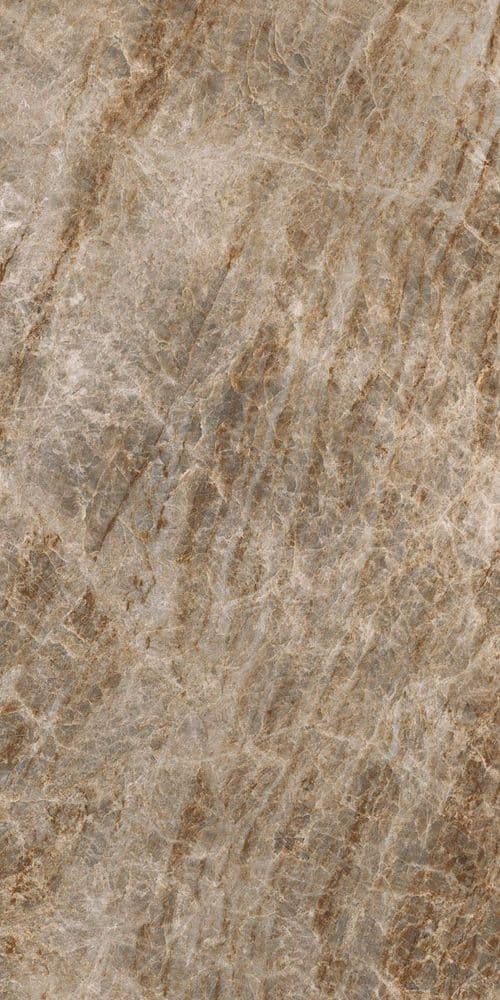 ICONIC LIFE MOKA YAMUNA MAT 60x120 RET