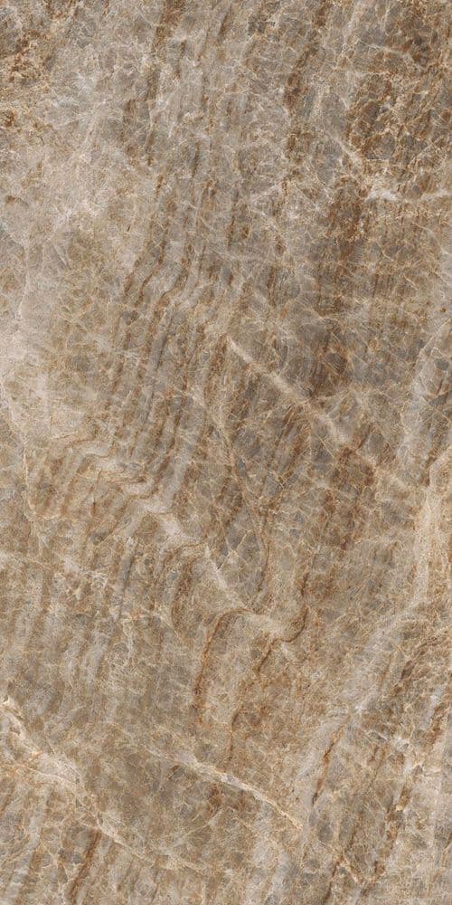 ICONIC LIFE MOKA YAMUNA MAT 60x120 RET