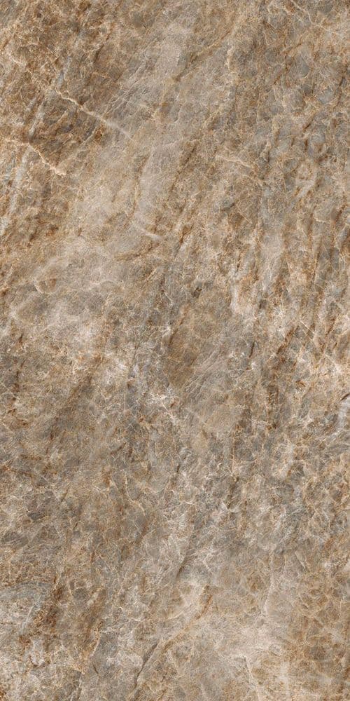 ICONIC LIFE MOKA YAMUNA MAT 60x120 RET