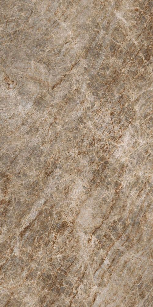 ICONIC LIFE MOKA YAMUNA MAT 60x120 RET