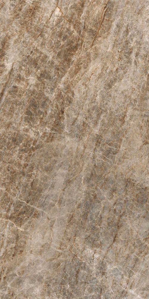 ICONIC LIFE MOKA YAMUNA MAT 60x120 RET