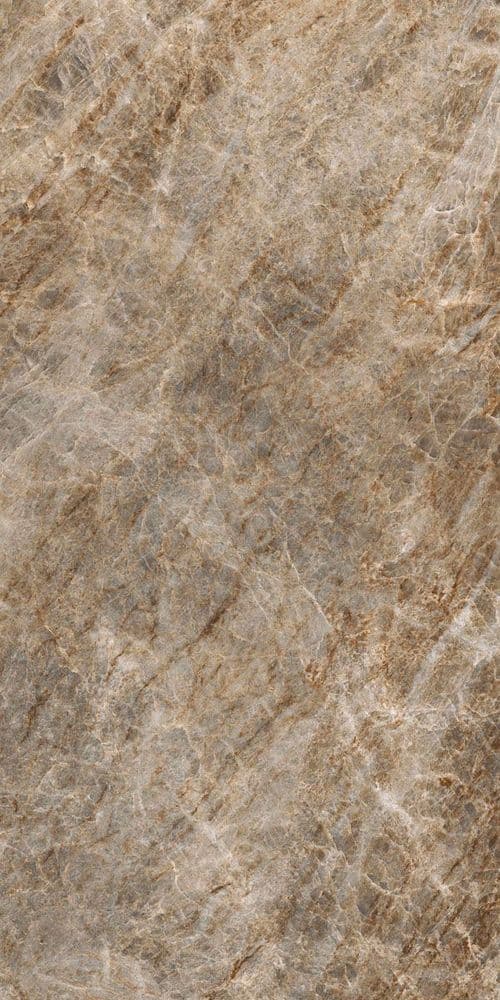 ICONIC LIFE MOKA YAMUNA MAT 60x120 RET