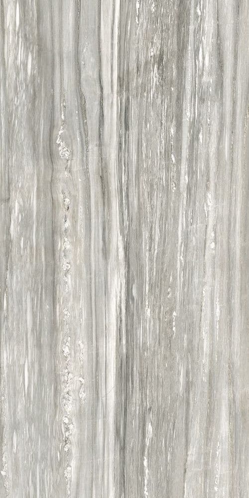 PREXIOUS REX PEARL ATTRACTION MAT 60X120