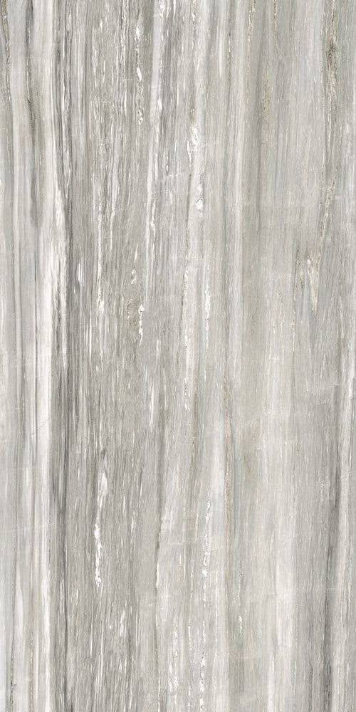 PREXIOUS REX PEARL ATTRACTION MAT 60X120